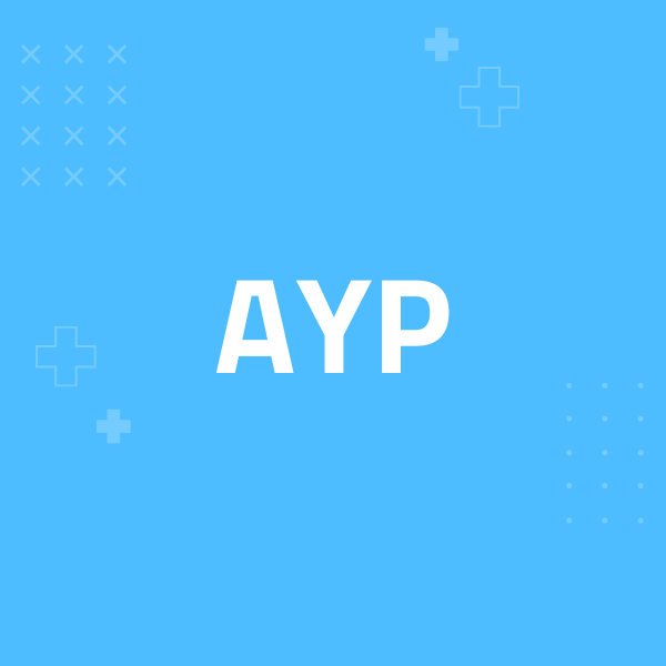 Regi&oacute;n de Valparaiso