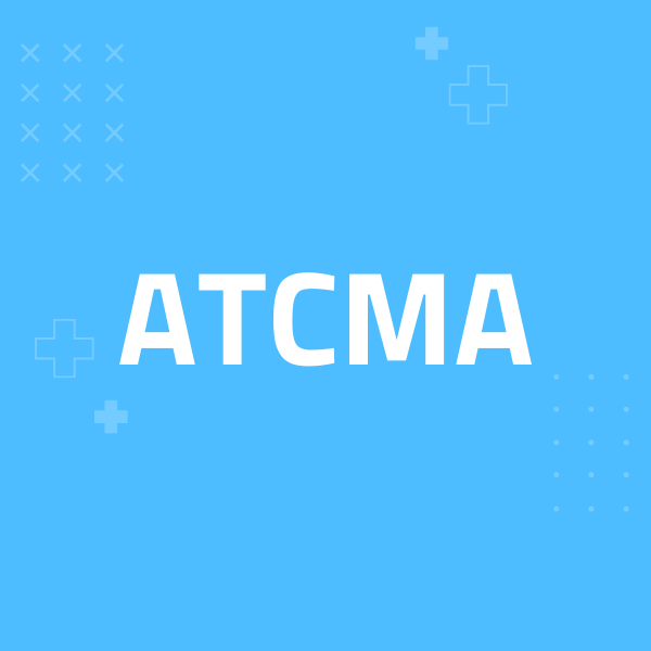 Regi&oacute;n de la araucania