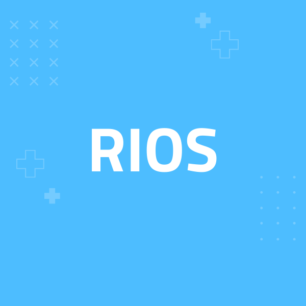 Regi&oacute;n de arica y parinacota