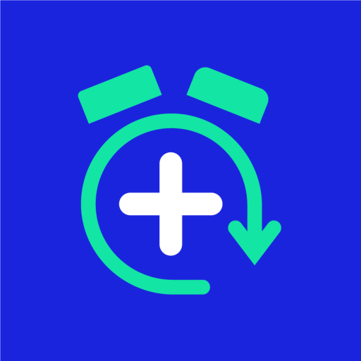 FARMACIA FARMASUR Logo